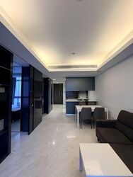 Cairnhill Nine (D9), Apartment #566828551